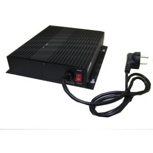 wifi / blue tooth Cell Phone Signal Jammer With wireless video