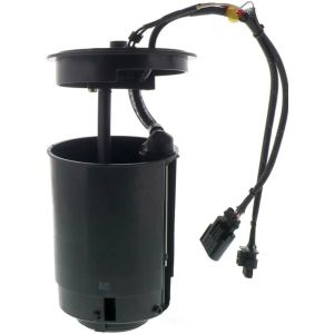 Mercedes Benz DEF Diesel Emissions Fluid Heater 2044710575 F01C600238 2044710375