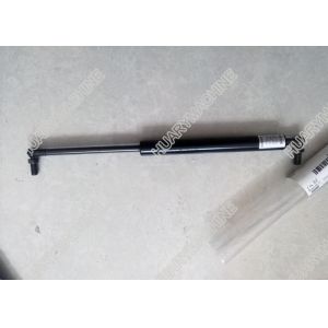 LIUGONG Skid loader parts, 37C1673 Air spring, CLG375A air spring