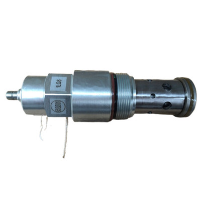 Buy SUN Overflow Valve RDJA-LWV Fast And Interchangeable Overflow Valve at wholesale prices