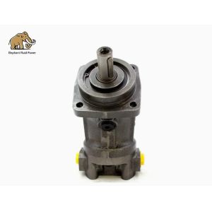 277726007 L A17F032 Rexroth Hydraulic Pump Fit Putzmeister Concrete Pump