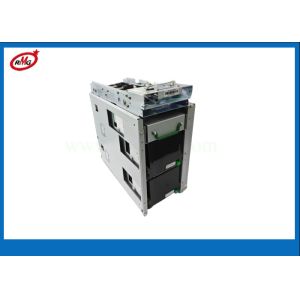 ATM Machine Parts Fujitsu F53 Cash Dispenser KD03236-B053