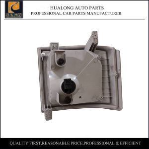 Truck Corner Lamp Turning Light 101-1003 Hyundai HD120 Parts