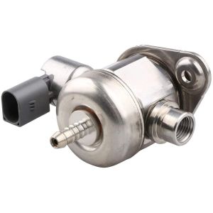 06H127025N High Pressure Diesel Fuel Pump Compatible With A4 Golf VI