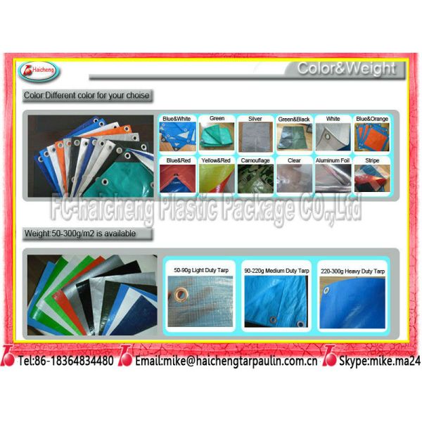 airtight pe tarpaulin,recycle material pe tarpaulin,heavy duty pvc coated polyester tarp
