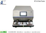 Printing Abrasion Resistance Tester Material Testing Instruments Abrasion