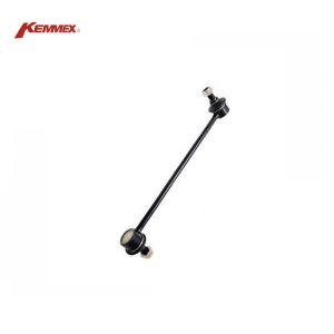 Front Stabilizer Link 42420-68P00 For SUZUKI BALENO II/SWIFT III 42420-68P00