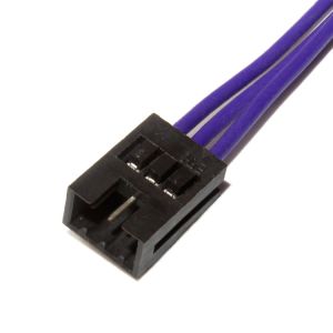 Custom JST 3pin Wire Harness 0.8mm pitch wire to board SUHR-03V-S cable