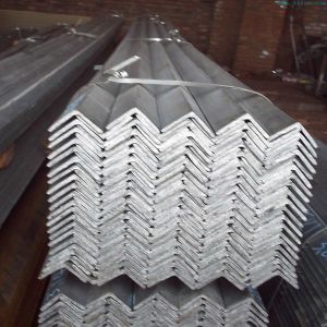 stainless steel angle bar