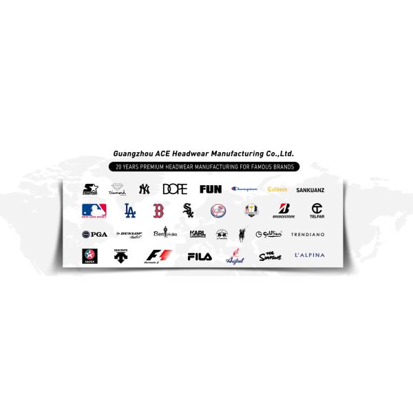 Custom 3d Puff Embroidery Flat Brim Snapback Hats Black Red Blue Color