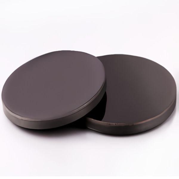 Wear Resistance CUBIC BORON NITRIDE CUTTING TOOLS With Superior Chemical Stability Extreme Hardness