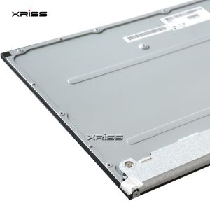 LM238WF5-SSA1 23.8 Inch Screen For Lenovo In Cell Touch LCD Display FHD IPS