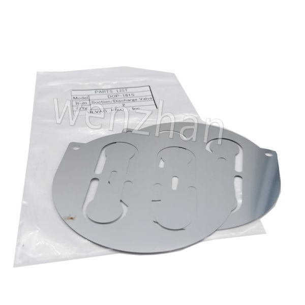 SMT Machine Part JUKI RX-6 3010 3020 JX350 RS-1 40138045 401-38045 Vacuum Pump Maintenance Kit