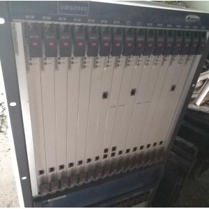Quality Huawei UMG8900, 03053065 ME63, UG01ME630, 63 E1 TDM Interface Board for sale