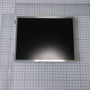 10.4" G104XVN01.0 AUO Symmetry LCM Lcd Monitor Panel