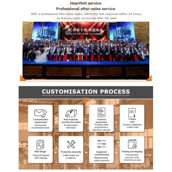 Automatic Multi Lane Sachet Packing Machine for Liquid Filling