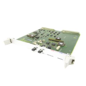 6DD1660-0BD0 CS22 Frame Simadyn D Communication Module