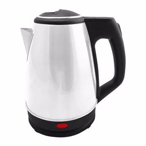 Smart Electric Hot Water Kettle Automatic Switching Off Boil Dry Protecting