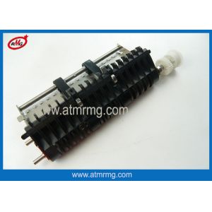 Hitachi WUR-TSCS-KAIH Assy Cashier Machine Parts M7P040244A Use for ATM Machine