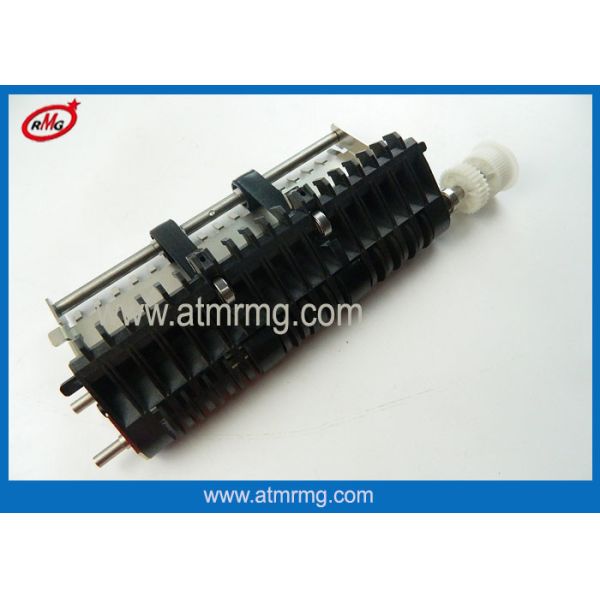 Hitachi WUR-TSCS-KAIH Assy Cashier Machine Parts M7P040244A Use for ATM Machine