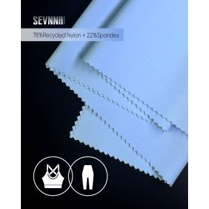 Unmatched Performance Biking Fabric 200gsm High Comfort Level