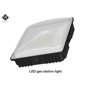 Quality 40W - 120W LED Canopy Light for sale