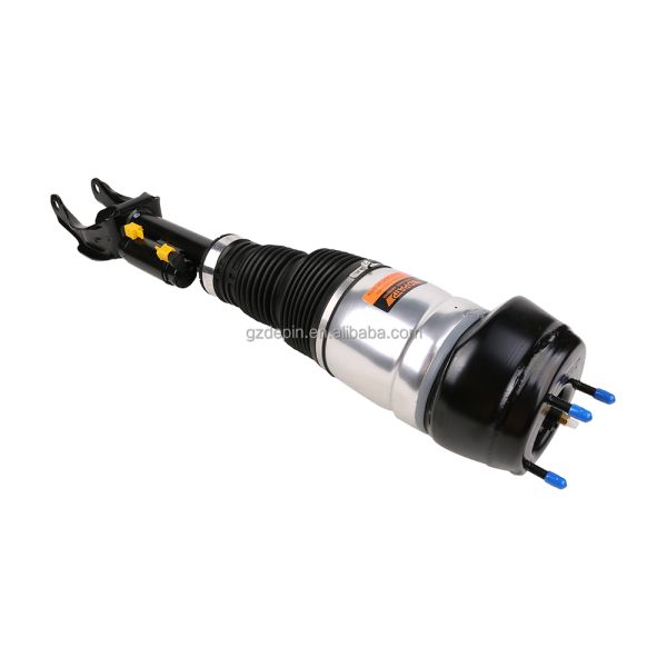 Car Model for Mercedes-Benz 292 Air Shock Absorbers 2923202600 2923204013 2923203213