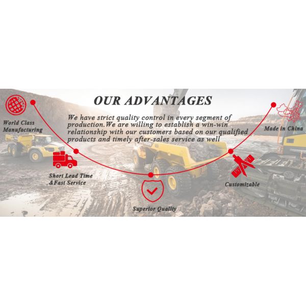 Max Payload 7500LB Straight Square / Round Tube Trailer Axles within Customer Requirements