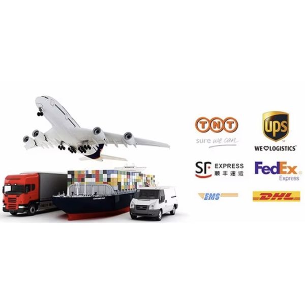 Sharp Titanium Coated Toothed Serrated Blade For Precision Cutting Rust Resistant 3