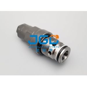 Relief Valve 14552974 14577745 365P718112 SA8230-36590 Excavator Components