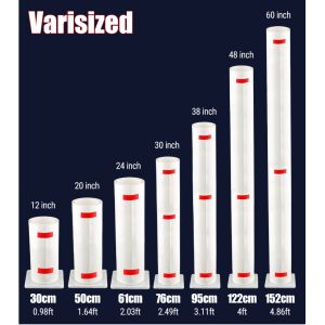 Multipurpose Practical TPH PPF Film , Sand Proof Paint Protection Coating