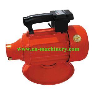 Construction Machine/New Portable Manual Beton Vibrator/Concrete Vibrator