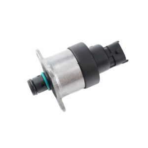 High Speed Steel 0 928 400 644 Diesel Metering Valve