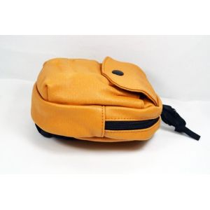 Small Polyester Mobile Phone Belt Pouch / phone holders odm-r13