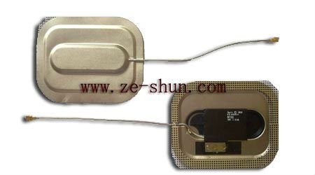 Buy Wifi flex for IPad 1 Flex Cable at wholesale prices