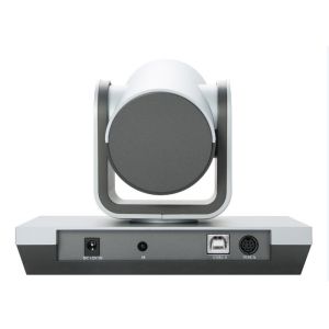 plug and play 10x or 3x zoom remote control video conference Live Streaming PTZ