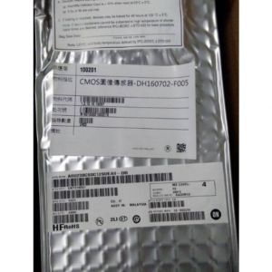 Quality New Original CMOS Image Sensor AR0237 AR0331 for sale