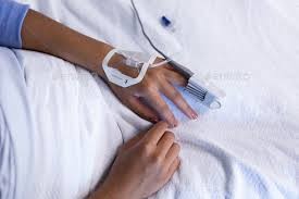 Priming J Loop Back Priming Secondary Iv Filter Tubing Near Me