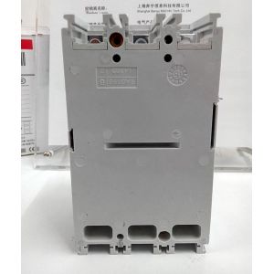 High quality 3p T1N160 Tmax mccb moulded case circuit breaker