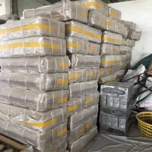 Stockpapa Girls White Velcro Trainers Kids Casual Dress Shoes Size 25 To 30