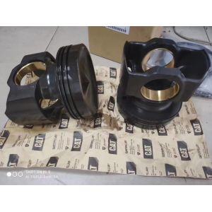 Piston Pump 350 Main Pump 3056E Hydraulic Pump AS4251C Motor Pump 550B Pump
