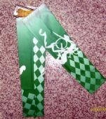 Quality Club Arm Cover for Promotional Activities (YT-214) for sale