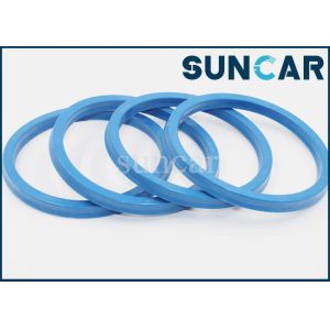 SKF PTB Piston Rod Seal For Cylinder Rod Seal