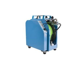 China Underground Sewer Inspection Camera , OEM Digital Inspection Camera on sale