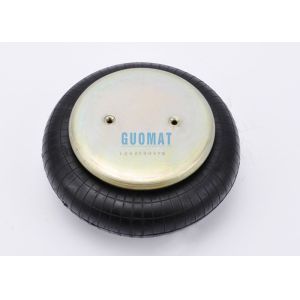 1B9-202 Goodyear Nature Rubber Suspension Air Spring G3/4 For Truck Air Ride