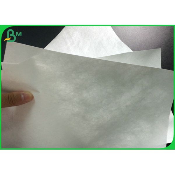 Waterproof Tyvek Fabric Roll 1073D 1056D 1057D For Paper Watch Making Waterproof Fabric Roll 1073D 1056D 1057D For Paper Watch Making