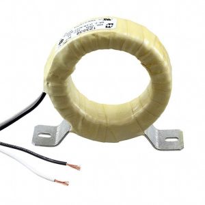 Quality CT200 for sale