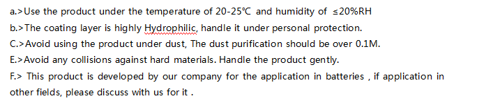 High Purity Carbon Coated Aluminum Foil 100 - 8000 Meter Roll Length