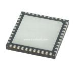 J1026F21CNL Pulse A Technitrol Company Pulsejacktm 1x1 Tab-Up Rj45