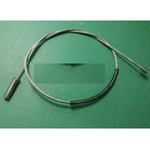 China KXFA1NKAA00 24 / 32MM Roll Rod Plate on sale